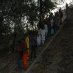 Vraj-Yatra-2014- (528)